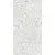 Panele COREtec CeraTouch 50 CERA 0990B Branco